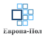 Главная страница