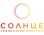 Главная страница
