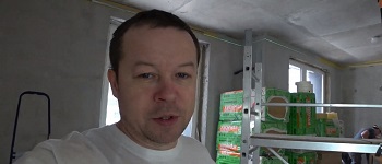 Блог