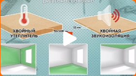 Главная страница
