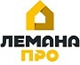 Главная страница
